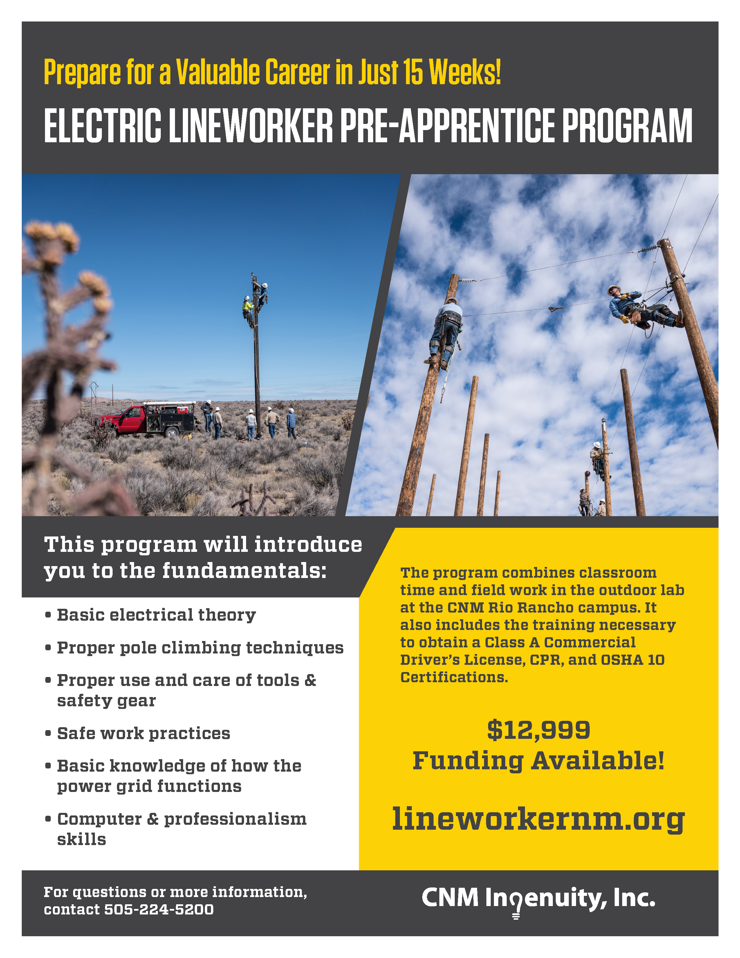 cnm-lineworker-scholarship-otero-county-electric-cooperative-inc